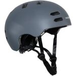 Hudora Allround (grau, Gr. M)