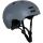 Hudora Allround (grau, Gr. M)