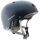 Hudora Skaterhelm (dunkelblau, Gr. 48-52)