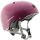 Hudora Skaterhelm (beere, Gr. 56-60)