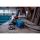 Bosch Power Tools X-LOCK Winkelschleifer GWX 17-125 PSB Professional (blau/schwarz, 1.700 Watt)