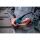 Bosch Power Tools X-LOCK Winkelschleifer GWX 17-125 PSB Professional (blau/schwarz, 1.700 Watt)