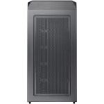 Silverstone Technology SETA D1 (schwarz)
