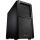Silverstone Technology SETA D1 (schwarz)