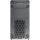 Silverstone Technology SETA D1 (schwarz)