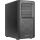 Silverstone Technology SETA D1 (schwarz)