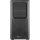 Silverstone Technology SETA D1 (schwarz)