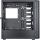 Silverstone Technology SETA D1 (schwarz)