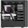 Silverstone Technology SETA D1 (schwarz)