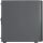 Silverstone Technology SETA D1 (schwarz)