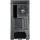 Silverstone Technology SETA D1 (schwarz)