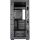 Silverstone Technology SETA D1 (schwarz)