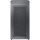 Silverstone Technology SETA D1 (schwarz)