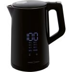 Proficook PC-WKS 1243 (schwarz)