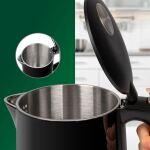 Proficook PC-WKS 1243 (schwarz)