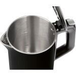 Proficook PC-WKS 1243 (schwarz)