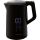 Proficook PC-WKS 1243 (schwarz)