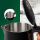 Proficook PC-WKS 1243 (schwarz)