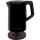 Proficook PC-WKS 1243 (schwarz)