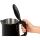 Proficook PC-WKS 1243 (schwarz)