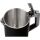 Proficook PC-WKS 1243 (schwarz)