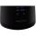 Proficook PC-WKS 1243 (schwarz)