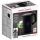 Proficook PC-WKS 1243 (schwarz)