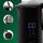 Proficook PC-WKS 1243 (schwarz)