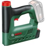 Bosch Power Tools UniversalTacker 18V-14, 18Volt...