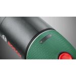 Bosch Power Tools UniversalTacker 18V-14, 18Volt...