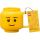 Room Copenhagen LEGO Keramiktasse Boy (gelb)