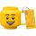 Room Copenhagen LEGO Keramiktasse Happy Boy (gelb)