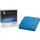 Hewlett & Packard Enterprise LTO Ultrium 5 Medium
