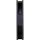 Silverstone Technology AP181 (schwarz, 3-Pin-Anschluss, Retail, 180 mm)