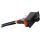 Silverstone Technology AP181 (schwarz, 3-Pin-Anschluss, Retail, 180 mm)
