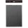 Silverstone Technology SF01 Dämmmatten (schwarz)