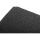 Silverstone Technology SF01 Dämmmatten (schwarz)