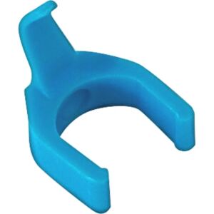 Patchsee PatchClips BC/PC, 50 Stück (hellblau)