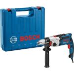 Bosch Power Tools Schlagbohrmaschine GSB 21-2 RCT...