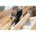 Bosch Power Tools Bohrhammer GBH 4-32 DFR Professional (blau, 900 Watt, Koffer)