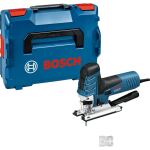 Bosch Power Tools Stichsäge GST 150 CE Professional...