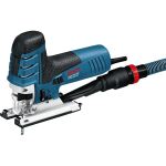 Bosch Power Tools Stichsäge GST 150 CE Professional...