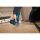 Bosch Power Tools Stichsäge GST 150 CE Professional (blau/schwarz, 780 Watt, L-BOXX)