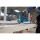 Bosch Power Tools Stichsäge GST 150 CE Professional (blau/schwarz, 780 Watt, L-BOXX)