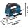 Bosch Power Tools Stichsäge GST 150 BCE Professional (blau, Handwerkerkoffer, 780 Watt)