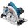 Bosch Power Tools Handkreissäge GKS 85 G Professional (blau, L-BOXX, 2.200 Watt)