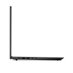 Lenovo V15 AMD G6 15.6" R5-40 16/256 FHD W11P