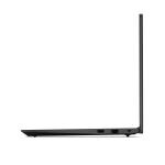 Lenovo V15 AMD G6 15.6" R5-40 16/256 FHD W11P