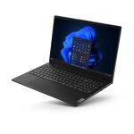 Lenovo V15 AMD G6 15.6" R5-40 16/256 FHD W11P