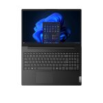 Lenovo V15 AMD G6 15.6" R5-40 16/256 FHD W11P